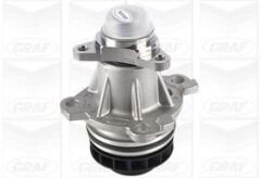 DEVİRDAİM POMPASI RENAULT MASTER III 10> MOVANO...