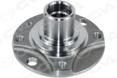 ÖN TEKER PORYASI (4 BİJON) VECTRA B 1.6-1.8 16V VE...