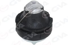 MOTOR TAKOZU ARKA SAĞ VOLVO S60 (00-10) S80 (98-06...