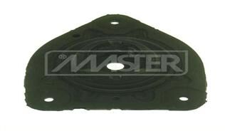 AMORTİSÖR TAKOZU (SAĞ/SOL) FLUENCE-MEGANE III-SCEN...