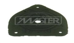 AMORTİSÖR TAKOZU (SAĞ/SOL) FLUENCE-MEGANE III-SCEN...