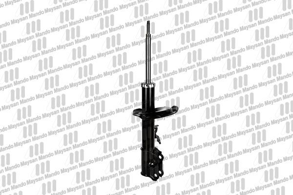 AMORTİSÖR ÖN SAĞ (GAZLI) HYUNDAI İ20 1.4L 1.6L D4F...