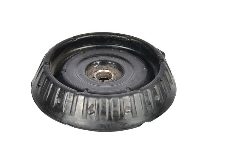 ARKA AMORTİSÖR TABLASI FIESTA-KA (96-02)