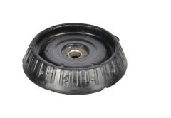 ARKA AMORTİSÖR TABLASI FIESTA-KA (96-02)