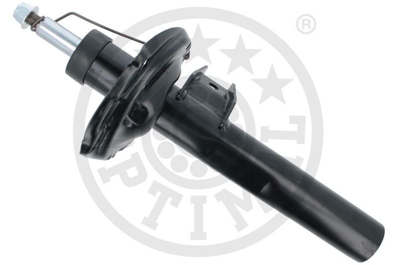 ÖN AMORTİSÖR 50mm GOLF VII-OCTAVI-A3 13=> (GAZL...