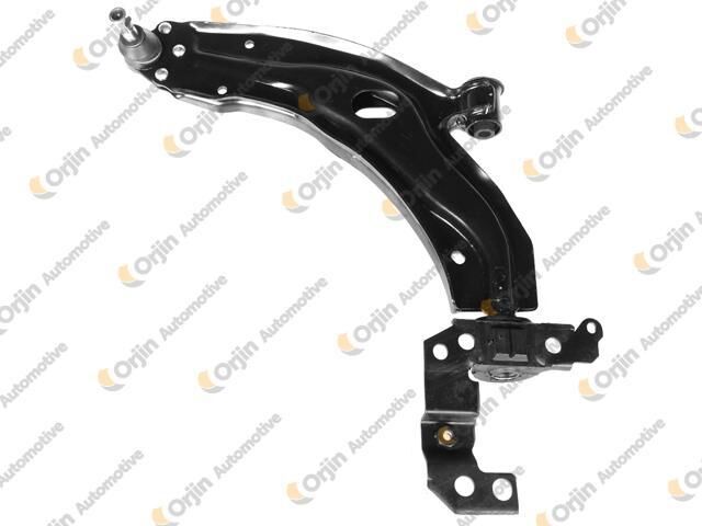 ALT SALINCAK KOMPLE SOL ALBEA-DOBLO-PALIO 1.2-1.3 ...