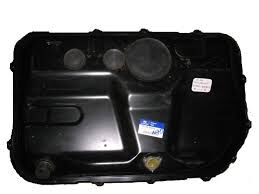 YAKIT DEPOSU ACCENT ERA DİZEL (06-10)-ACCENT III M...