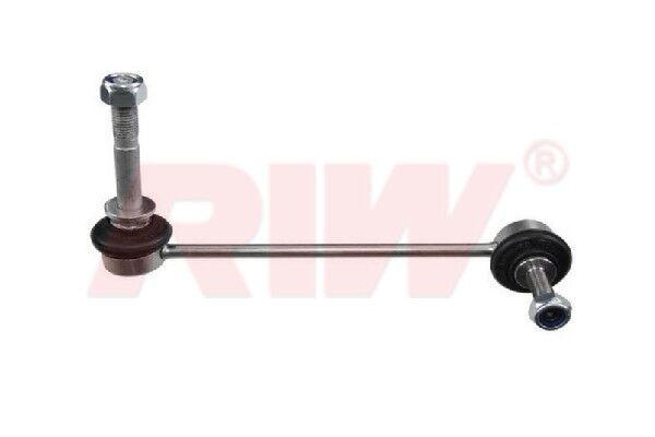 Z-ROT ÖN SOL PORSCHE-BOXSTER 987-2004-2012-PORSCHE...