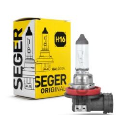 AMPUL H16 12V 19W PGJ19-3 STANDART YENİLEME (3.500...