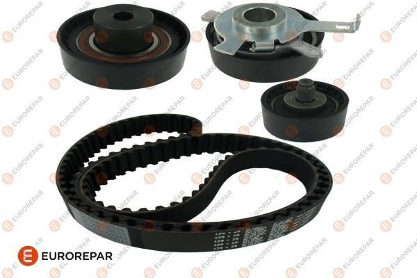 TRIGER SETI FOCUS I MONDEO II 1.6 1.8 2.0 ZETEC-E 16 VALF 96-