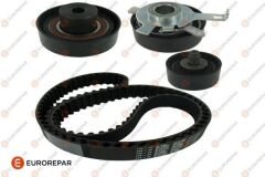 TRIGER SETI FOCUS I MONDEO II 1.6 1.8 2.0 ZETEC-E 16 VALF 96-