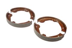 EL FREN BALATASI TOUAREG-Q7-CAYENNE  04-