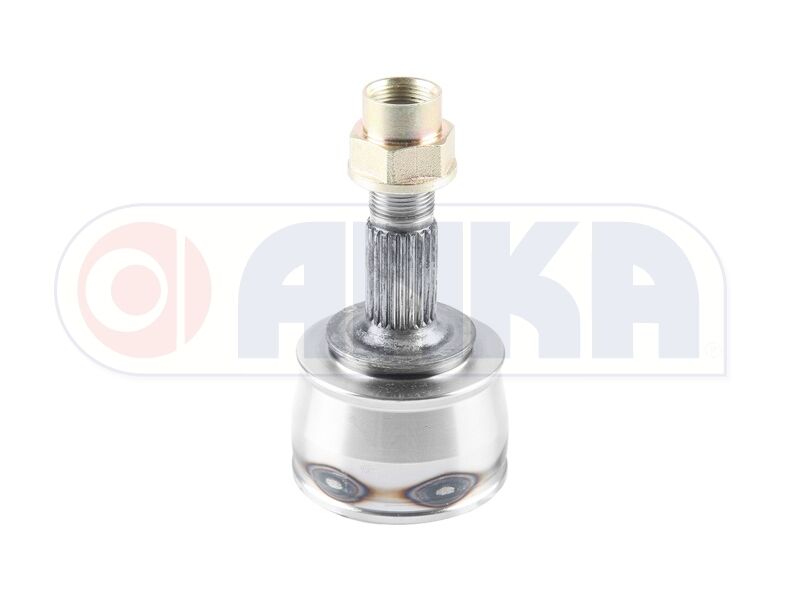 AKS KAFASI DIŞ CORSA D 06>14 COMBO D 12>14 A...