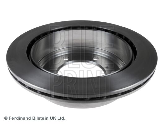 FREN DISKI ARKA TERRANO 87-95