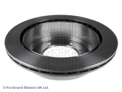 FREN DISKI ARKA TERRANO 87-95