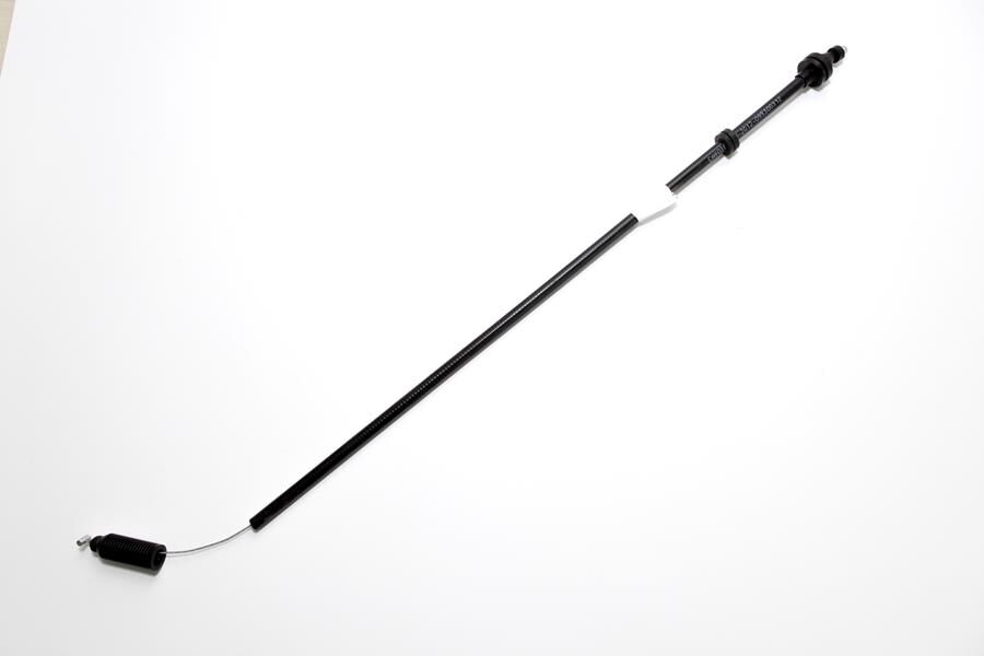 GAZ TELİ SLX (2712)