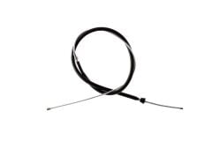 EL FREN TELİ ARKA SOL CAPTIVA-ANTARA 06=> (1431...