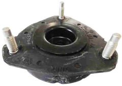 AMORTİSÖR TAKOZU ÖN FORD CONNECT-FOCUS 98>