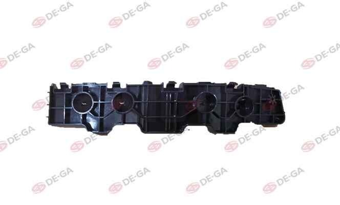 B.ATTO 3 ARKA TAMPON BRAKETİ Rh.22-