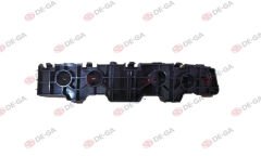 B.ATTO 3 ARKA TAMPON BRAKETİ Rh.22-