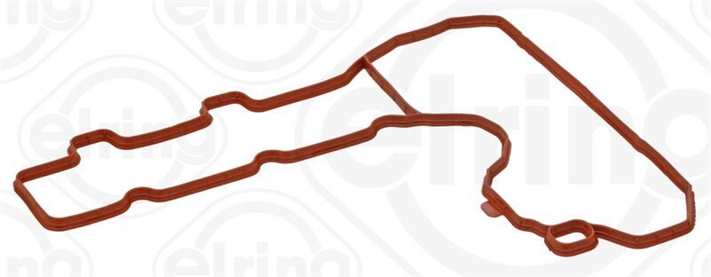 KULBUTOR KAPAK CONTASI  208/2008 1.2 BNZ.  2012-