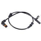 ABS SENSÖRÜ MERCEDES