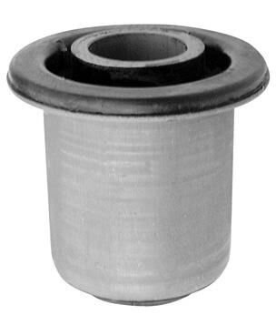 ALT SALINCAK BURCU MASTER-MOVANO (98-04)