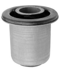 ALT SALINCAK BURCU MASTER-MOVANO (98-04)