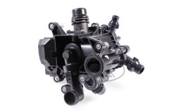 TERMOSTAT 101 °C BMW B38 B46 B48 E60 E65 F20 F30 F...