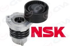 ALTERNATÖR GERGİ RULMANI (KÜTÜKLÜ) CLIO IV-CAPTUR-...