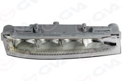 GUNDUZ FARI SAG (LED) MERCEDES W204 S204 C204 W212...