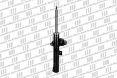 AMORTİSÖR ÖN SAĞ FORD CONNECT 02> (UZUN ŞASE)