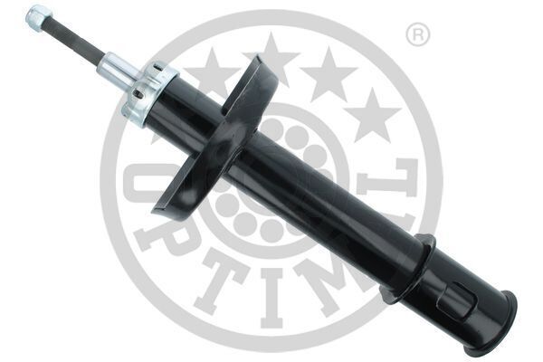 ÖN AMORTİSÖR L/R CORSA A B 83>00 TIGRA 94>00...