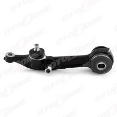 SALINCAK ON SOL ALT MERCEDES S-CLASS W220 98>05