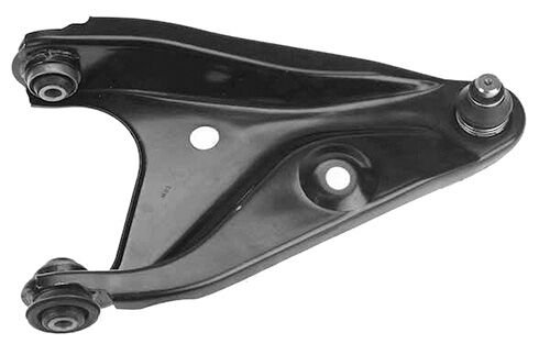 SALINCAK ALT SAĞ DACIA LOGAN I 04> SANDERO 08&g...