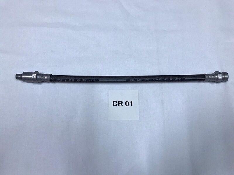 ÖN FREN HORTUMU R12 (3000)