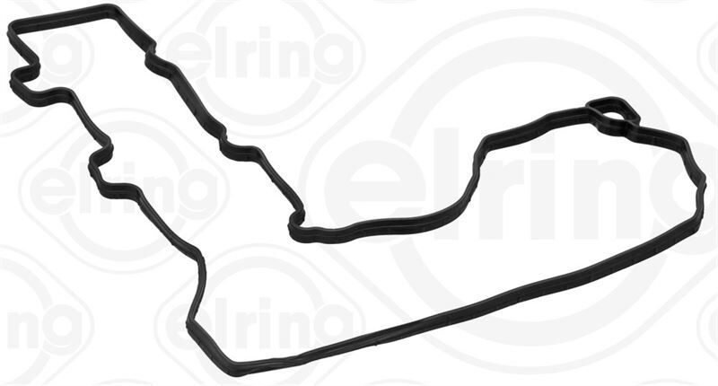 KÜLBÜTÖR KAPAK CONTASI  208/2008 II/308 II/3008 II/CORSA F  1.2 BNZ. 16-