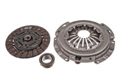 DEBRİYAJ SETİ (BASKI+DİSK+BİLYA) OPEL ASTRA F-VECT...