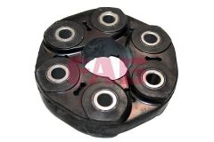 SAFT TAKOZU BMW E81 E82 E87 E88 E21 E30 E36 E46 E9...