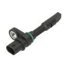 ABS SENSÖRÜ MERCEDES A (177) B (247) CLA (118) EQA...