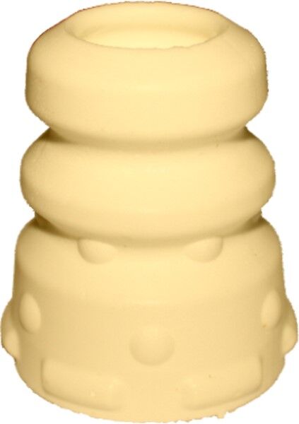 AMORTİSÖR TAKOZU GOLF V-PLUS-JETTA III-TOURAN-ALTE...