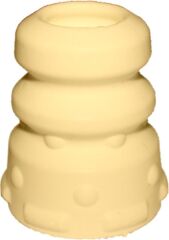 AMORTİSÖR TAKOZU GOLF V-PLUS-JETTA III-TOURAN-ALTE...