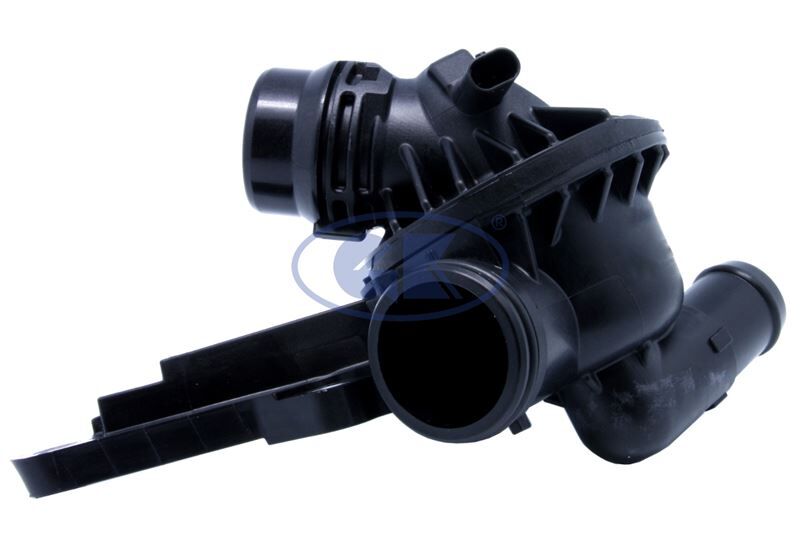 TERMOSTAT 105 ºC BMW N13 F20 F21 F30 F31 F80