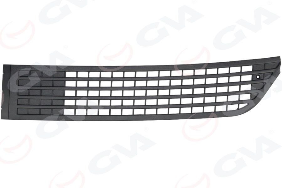 MOTOR KAPUT HAVALANDIRMASI SOL VW CRAFTER 2006-201...