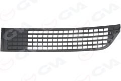 MOTOR KAPUT HAVALANDIRMASI SOL VW CRAFTER 2006-201...