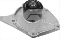 DEVİRDAİM (SU POMPASI) RENAULT CLIO II 01>06 ME...