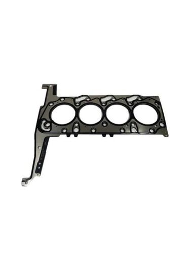 TRANSIT V-347  2.2 TDCI ORİJİNAL SİLİNDİR KAPAK CONTASI 2 DIS 1,15mm 1776501 BK3Q 6051 B1B
