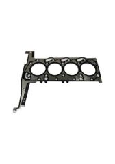 TRANSIT V-347  2.2 TDCI ORİJİNAL SİLİNDİR KAPAK CONTASI 2 DIS 1,15mm 1776501 BK3Q 6051 B1B