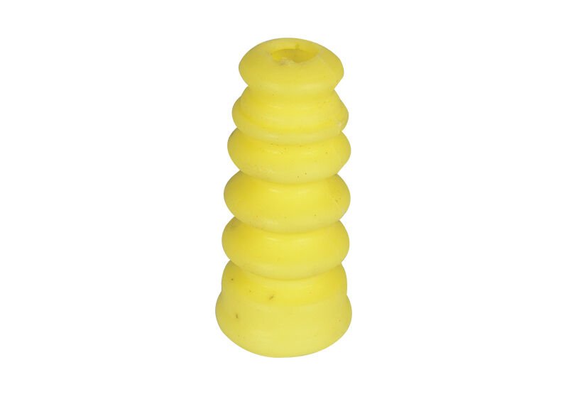 ARKA AMORTİSÖR ÜST TAKOZU FIESTA (98-05)