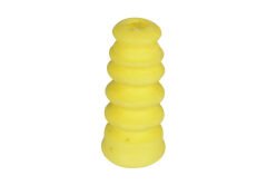 ARKA AMORTİSÖR ÜST TAKOZU FIESTA (98-05)